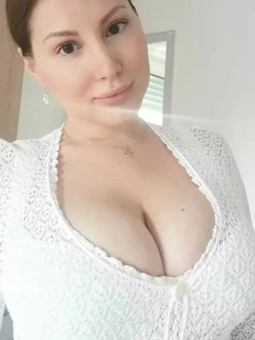 Проститутка Камила